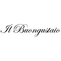 Il Buongustaio