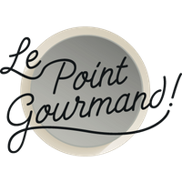 Le Point Gourmand