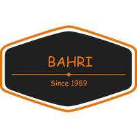 Doner Kebab Bahri