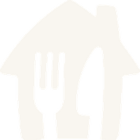 Samis Lounge Restaurant