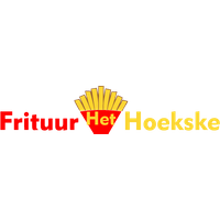 Frituur Het Hoekske