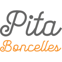 Pita Boncelles