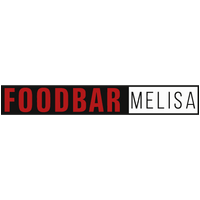 Foodbar Melisa