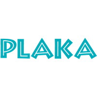 Plaka