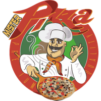 Mister Pizza