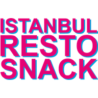 Istanbul Resto Snack
