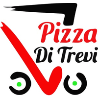 Pizza Di Trevi
