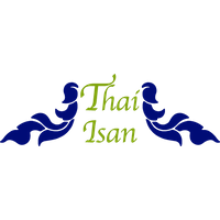 Thai Isan Thai Food Take Away