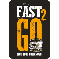 Fast 2 Go