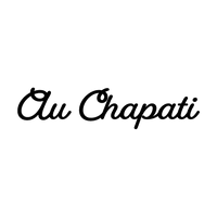 Au Chapati