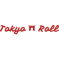 Tokyo Roll