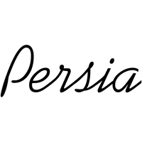 Persia