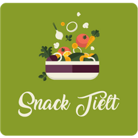 Snack Tielt