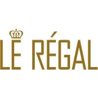 Le Régal