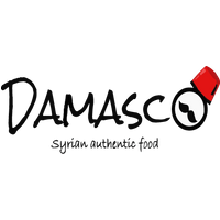 Damasco