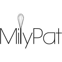 MilyPat