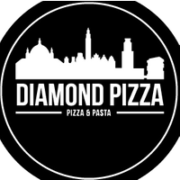 Diamond Pizza Berchem