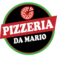 Pizzeria da Mario
