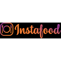 InstaFood