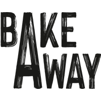 Bake Away