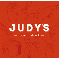 Judy's Lobster Shack