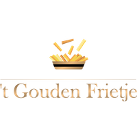 't Gouden Frietje