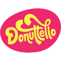 Donuttello