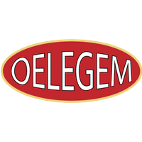 Kebab Oelegem
