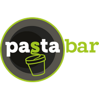 Pastabar