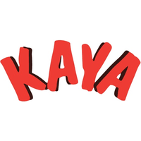 Kaya