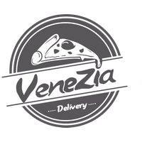 Pizzeria Venezia