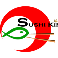 Sushi King Oud-Turnhout