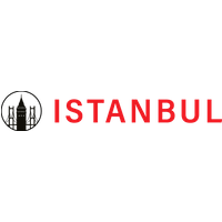 Istanbul Eethuis