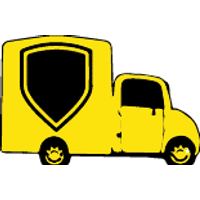 CroquetMobile