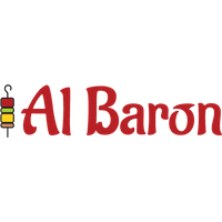 Al Baron