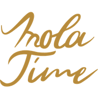 Mola Time