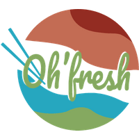 Oh' Fresh