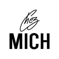 Chez Mich