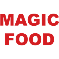 Magic Food