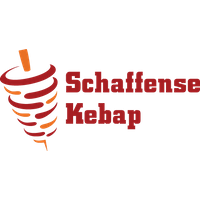 Schaffense Kebap
