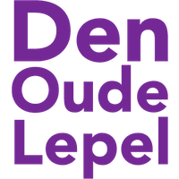 Den Oude Lepel