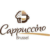 Cappuccino Brussel