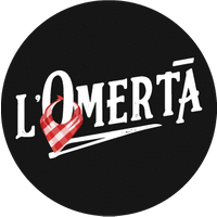 Pizzeria L'Omertà