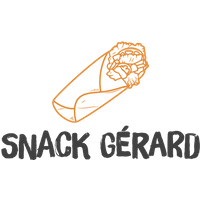 Snack Gerard