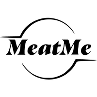 MeatMe