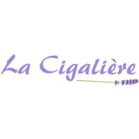 La Cigalière
