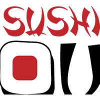 You Sushi