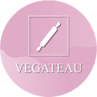 Vegateau