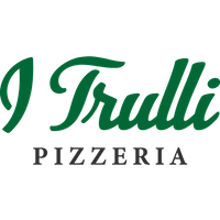 Pizzeria I Trulli