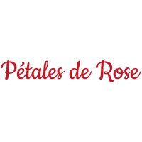 Pétales de Rose